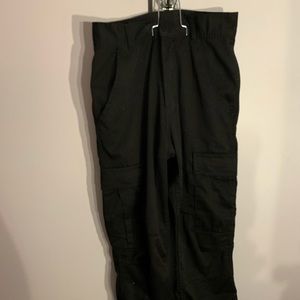 brandy melville cargo pants